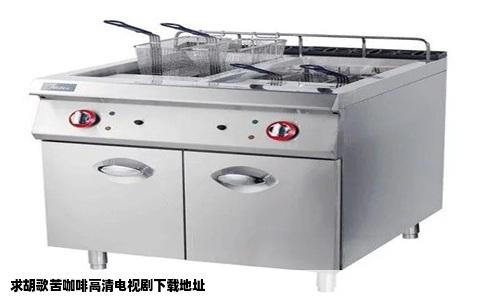 求胡歌苦咖啡高清电视剧下载地址