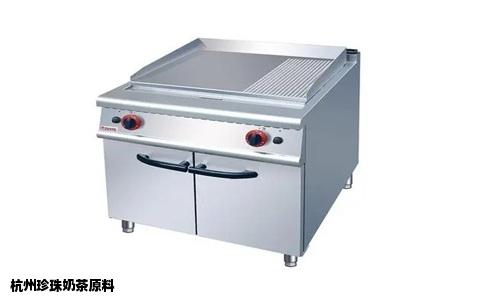 杭州珍珠奶茶原料