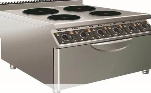 生肉放在冰箱保鲜室可以放多久