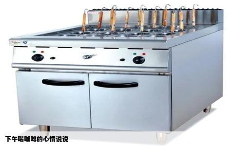 下午喝咖啡的心情说说